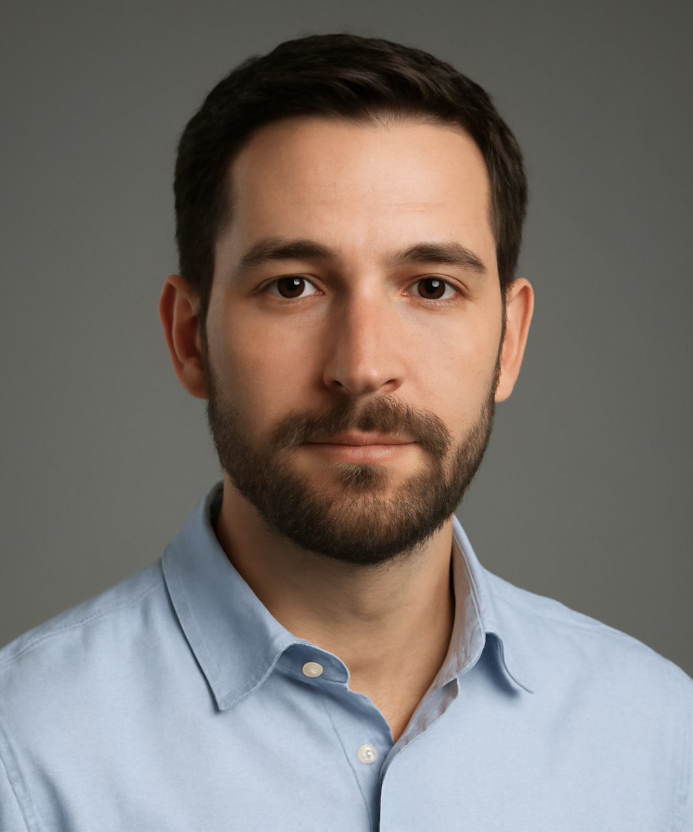 Analista de Seguridad - Webmastercolombia